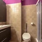 San Mames Termibus By Aston Apartment *