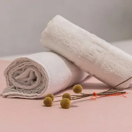 San Mames Termibus By Aston