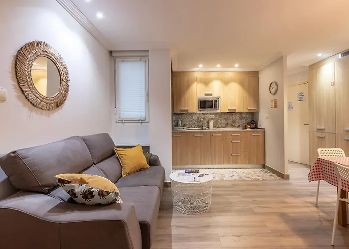 San Mames Termibus By Aston Daire Bilbao