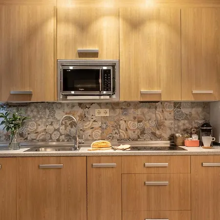 Apartment Karola Amplio Junto A San Mames *