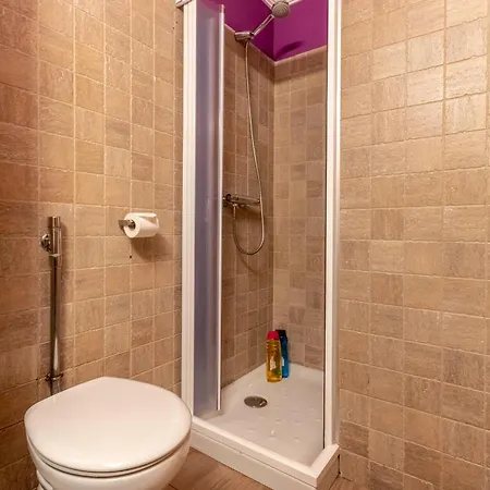 Apartment Karola Amplio Junto A San Mames *