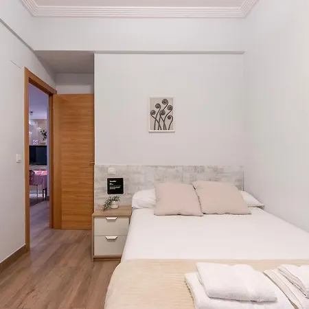 San Mames Termibus By Aston * Bilbao